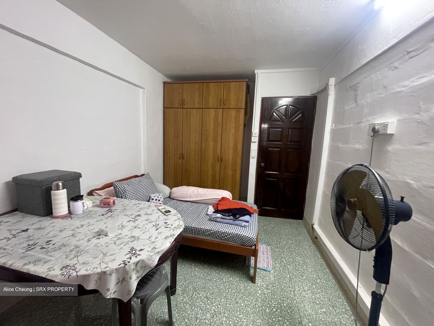 Blk 324 Ang Mo Kio 31 (Ang Mo Kio), HDB 4 Rooms #595016241